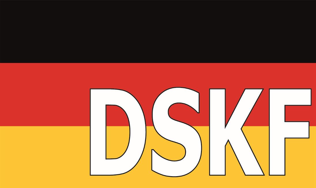 DSKF 01