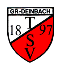 TSV GDB2
